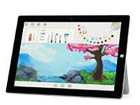 资溪Surface 无法开启、Windows 无法启动或电池无法充电