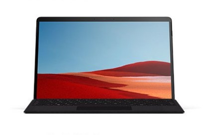 资溪安装 Surface 更新时遇到问题？