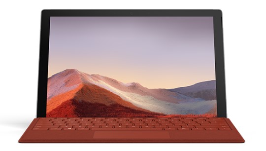 资溪清洁和维护 Surface