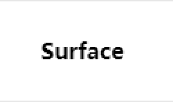 资溪surface售后服务电话